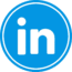 Icono Linkedin - Paula Bass